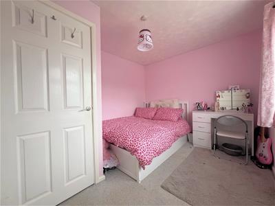 Picture 11